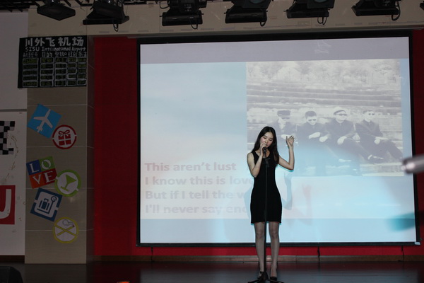 IMG_2561_调整大小.JPG