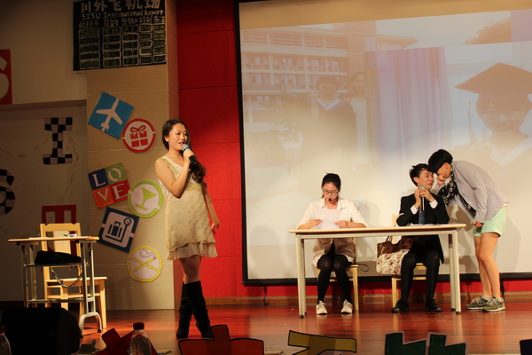 IMG_2650_调整大小.JPG