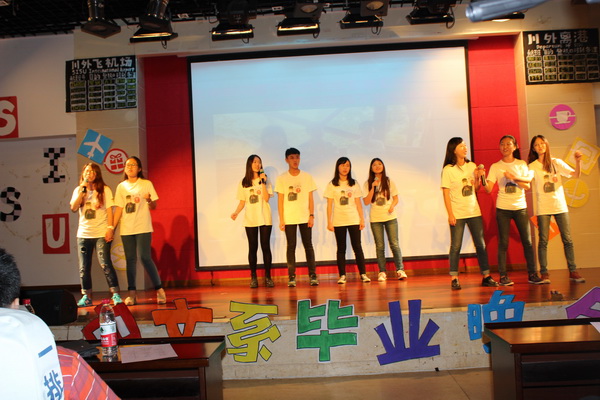 IMG_2687_调整大小.JPG