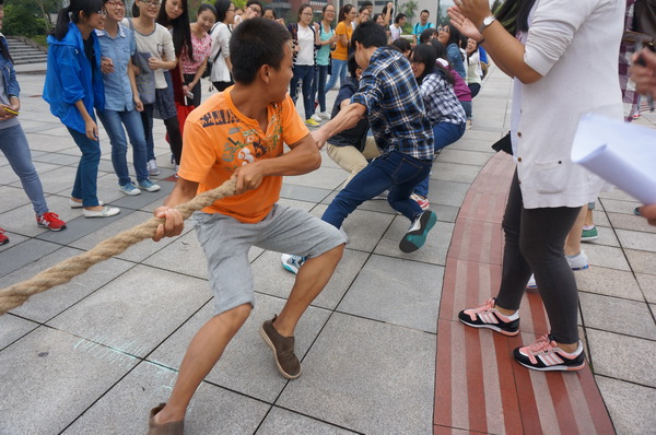 DSC01100_调整大小.JPG