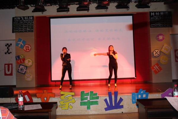 IMG_2696_调整大小.JPG