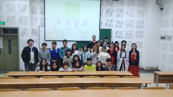 QQ图片20150323212520.jpg
