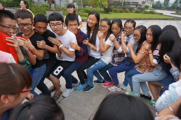 DSC01085_调整大小.JPG