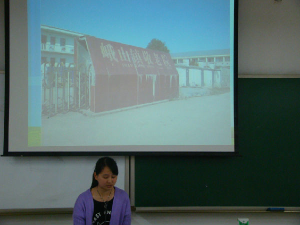 d98c5e484918bf4796aa39fc2b380f9f.jpg