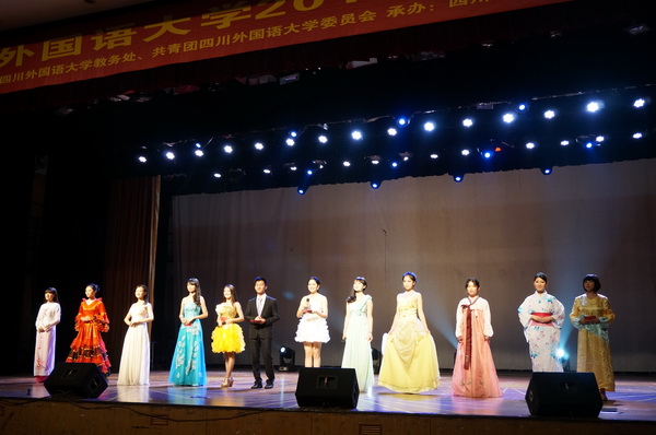 DSC07729_调整大小.JPG