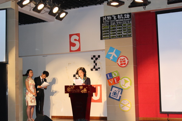 IMG_2531_调整大小.JPG
