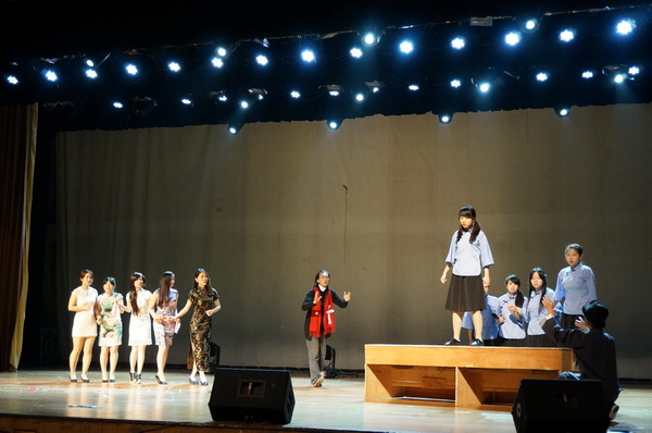 DSC07778_调整大小.JPG